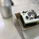 씨유 종로신교점 | 🎱8월 일기🎱 (+쉬인, 테무깡)