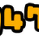 교하연세이비인후과의원 이미지