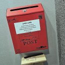 필드스크린골프 | 상동에서 즐기는 짜릿한 필드, 스크린골프의 매력 속으로!