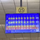 파크볼링센터 네이버블로그
