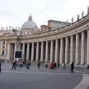 바티칸 이미지