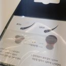 최이용샵 이미지
