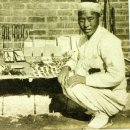상민유통 이미지