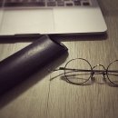 메종옵티크(Maison optique) 이미지