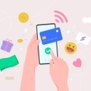 필광고기획 이미지