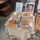 소올투베이커리 | [광명 맛집 카페] 소올투베이커리 후기