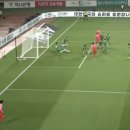 아틀리에빈영남대점 이미지