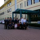 고양정신병원 이미지