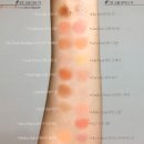 잇도라이크