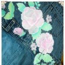 도안문화센터 이미지