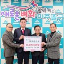 엔컴 - 마포구 와우산로27길 40 | 엔컴