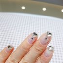 네일앤슬