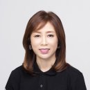도곡동사진관김도형포토리움 - 강남구 언주로 117 | 도곡동사진관김도형포토리움