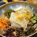 수란손칼국수 이미지