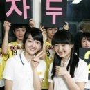 우리들 이미지