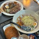 용답역(2) | 한양대맛집 미네스키친 냉라멘맛집 카레맛집 용답역맛집추천