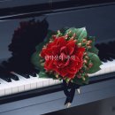 베토벤 / 피아노 소나타 8번 "비창"(Piano Sonata No.8 in C) Op.13 "Pathetique" 이미지