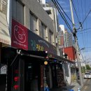 김젓갈삼겹살 이미지