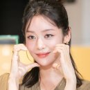 골드주얼리 MK스포츠