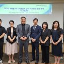 미디어 콘텐츠 활용 이미지