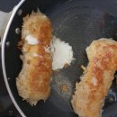 하모니마트 정육점 이미지