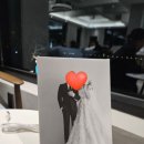 고기꿉는삼촌 이미지
