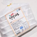 컬리추천 평창나또 노란콩 나또 내돈내산 후기 (냄새는 잡고, 구수함은 더한 국산콩 낫또) feat. 낫또...