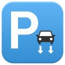 윈산부인과의원 이미지