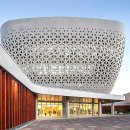 건축사사무소연화 이미지