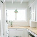 편한세탁 이미지