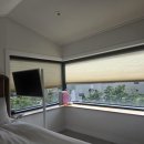 미소스크린골프 이미지