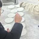 드론 과학(5~6학년) | [2025_과학] 5~6학년 두 번째 수업(+수업후기)