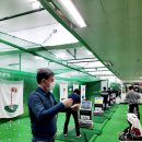 삼양골프연습장 이미지