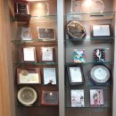 상도연세치과의원 이미지