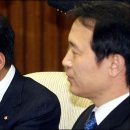 홍반장 이미지