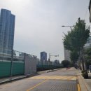 김철돈까스 이미지