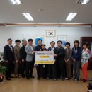 (주)일신테크 네이버블로그
