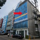압구정함춘산부인과의원 네이버블로그
