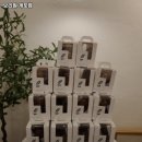 개포동역 맛집 보리원 개포점 리뷰추천메뉴가격주차영업시간