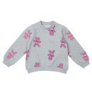 강남-060 이미지