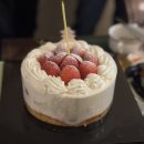 다금차