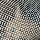 남산연합동물병원 | 대구 동물병원 추천 [남산연합동물병원(대구 남구, 중구)]