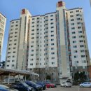 동양정형외과의원 이미지