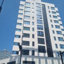 판교디앤써밋공인중개사사무소 | [판교 디앤써밋] D&amp;SUMMIT 신축 첫입주 오피스텔