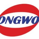 동우전자 이미지