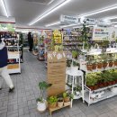 세븐일레븐(안양석수점) 이미지