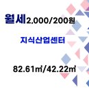 다모아1공인중개사사무소 이미지