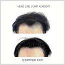 디자인 인유