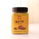 (주)동우당제약 이미지