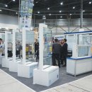 (주)일신에너지 이미지